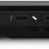 Ноутбук игровой MSI CreatorPro X18 HX A14VKSG-455RU 18", IPS, Intel Core i9 14900HX 2.2ГГц, 24-ядерный, 64ГБ DDR5, 1ТБ SSD,  NVIDIA  RTX 3500 - 12 ГБ, Windows 11 Pro, серый [9s7-182253-455]
